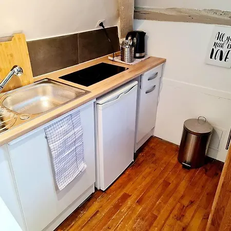 T2 Hyper Centre De * Tours